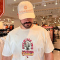 Arizona Cardinals Jeremiyah Love Hometown shirt