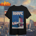 Rhye In Miami FL On May 24 2026 Poster Shirt