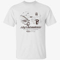 Joy’s Automobiles Shirt