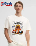 Donald Trump I Want Greenland Copenhagen Baby shirt