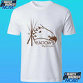 The Meadows At Mystic Lake Shirt