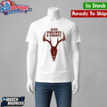 Give Violence A Chance 2026 Shirt