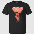 Greczula Tour T-Shirt