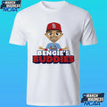 Cardenales Bengie’s Buddies Shirt