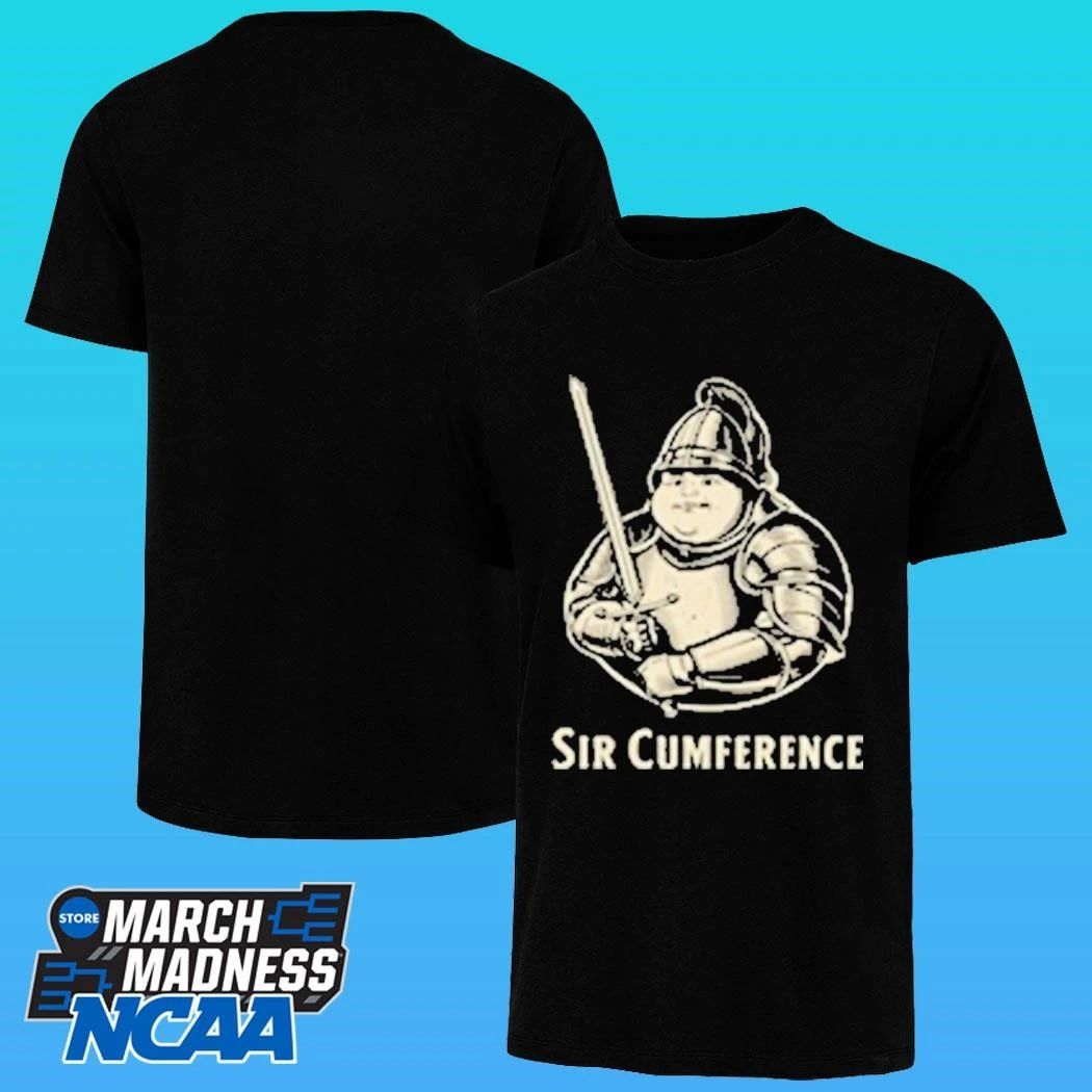 Sir Cumference Shirt