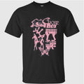 Choir Boy Collage Shirt