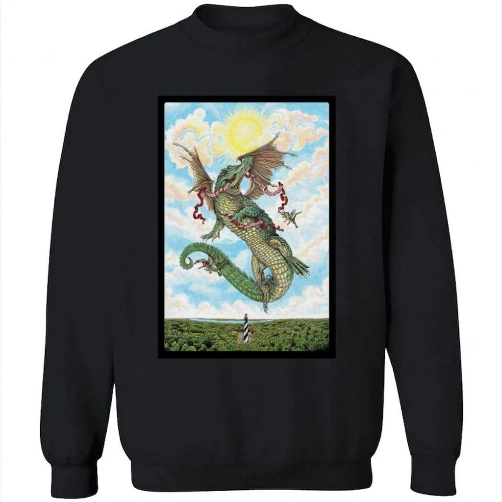 Goose Tour 2026 St. Augustine Amphitheatre, St. Augustine, FL Poster Shirt