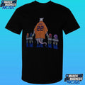 New York Mets Juan Soto 22 Citi Field Mclean Benge Ewing And Morabito Shirt