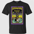 Primus In Chicago IL On June 3 2026 Poster Shirt