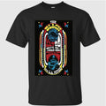 The Black Angels May 28 2026 Live Thalia Hall Chicago Poster Shirt