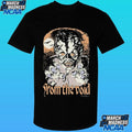 From The Void Shirt