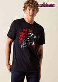 Nightmare On Elm Street Freddy Krueger One Two Freddys Coming For You shirt