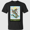 Goose Tour 2026 St. Augustine Amphitheatre, St. Augustine, FL Poster Shirt