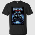 Masters Of The Universe Poster Shirt