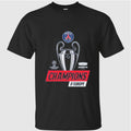 Paris Saint Germain PSG 2026 Champions League d’Europe Winners Shirt
