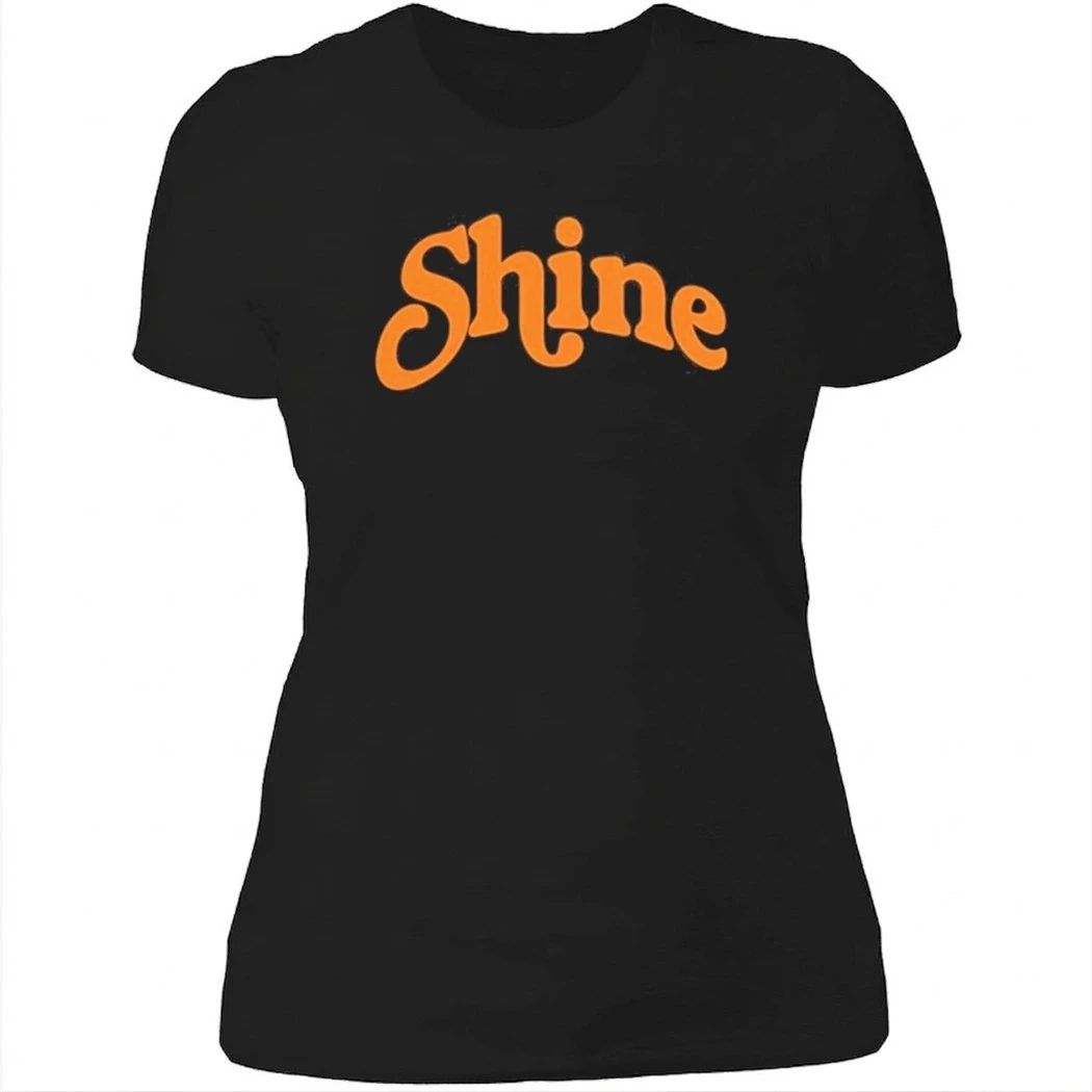 ake That Merch The Circus Live Tour 2026 Shine Shirt