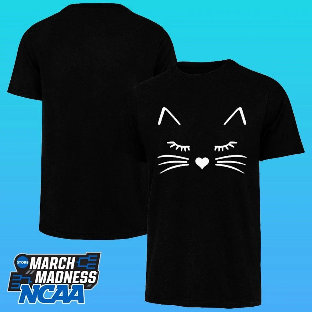 Served Cold A Hannah Swensen Mystery Hannah Cat Face Shirt