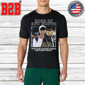 King Of AFC North If My Aunt Had Male Parts She’d Be My Uncle Mike Tomlin Shirt