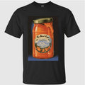 The Black Keys June 5-6 2026 Spruce Meadows In Calgary AB Poster Shirt
