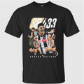 SP433 Record Breaker Shirt