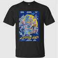 Primus Missoula, MT May 25 2026 Poster Shirt