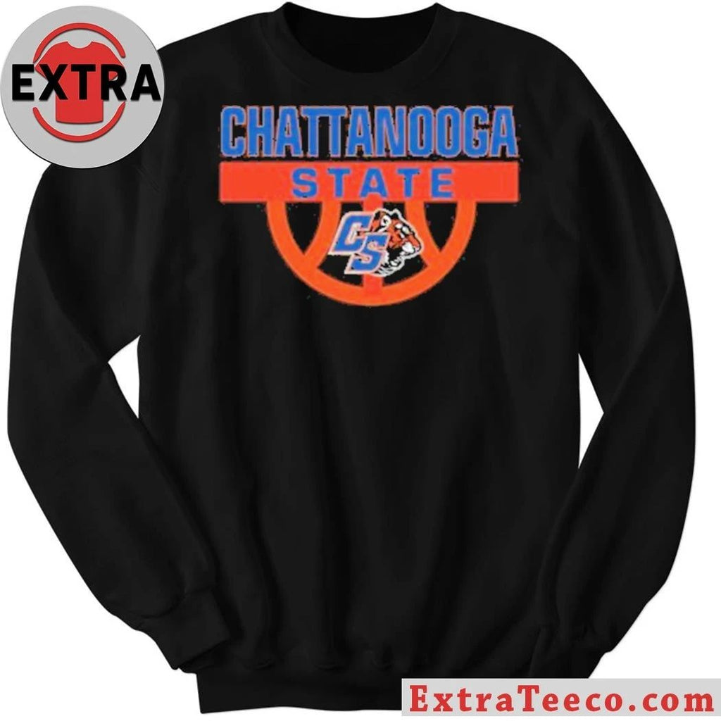 Dan Lanning Chattanooga State Shirt