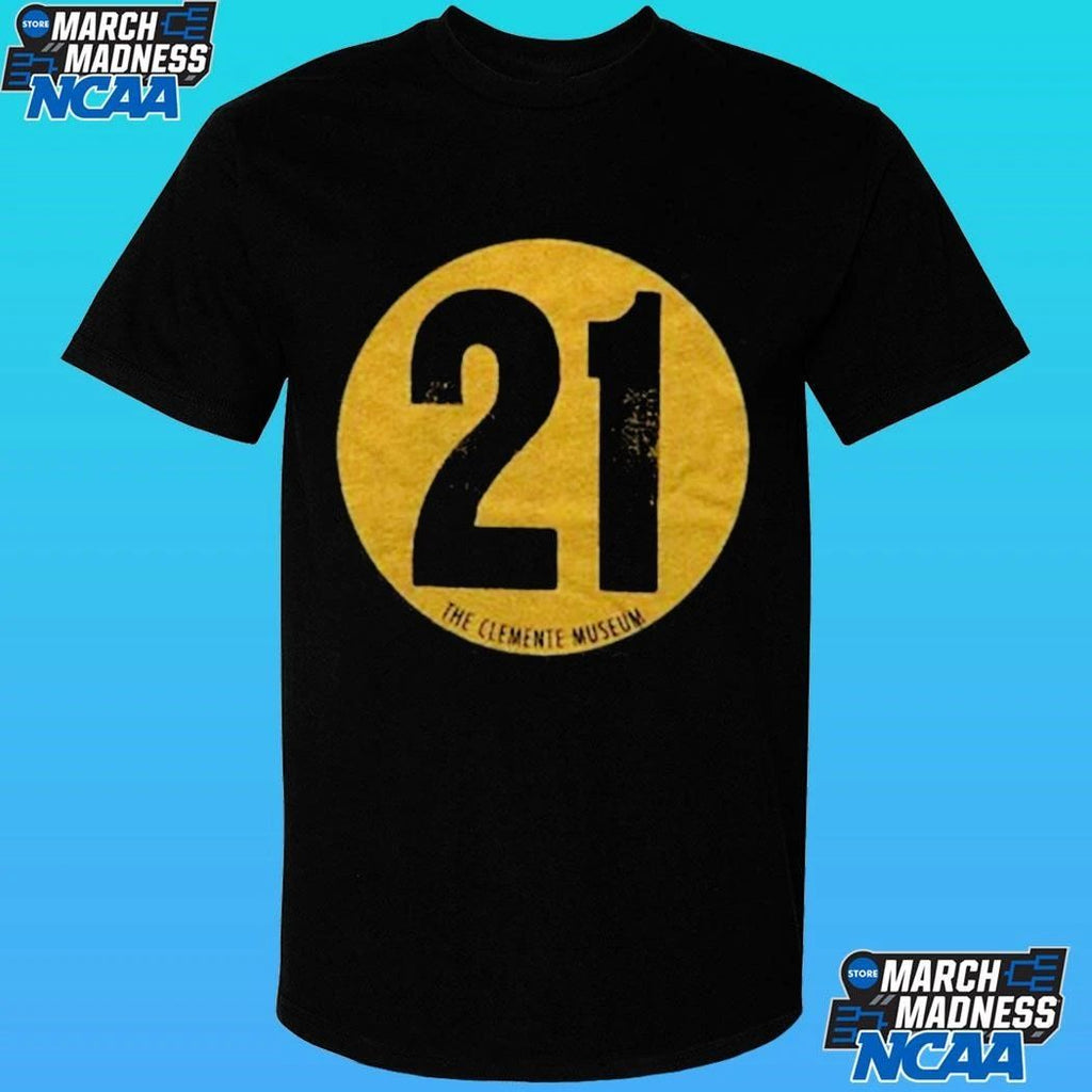 Draft Week Special 2026 Shirt