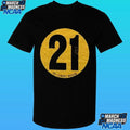 Draft Week Special 2026 Shirt