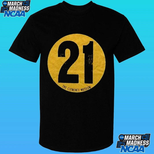 Draft Week Special 2026 Shirt