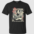 Daniel Caesar Son Of Spergy Tour May 24 2026 Idea Live Arena Petaling Jaya Concert Vintage Bootleg Shirt