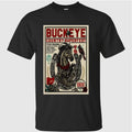 Buckeye Country Superfest June 13 2026 Ohio Stadium in Columbus, OH Poster Shirt