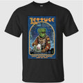 Lettuce 6-20-2026 Denver CO Poster Shirt