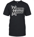 Waterbed ant Unisex T-Shirt